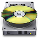 MUSIC DRIVE